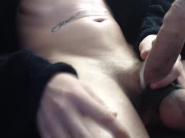 Gerdbuc463462 November 09, 2025 Chaturbate stream image