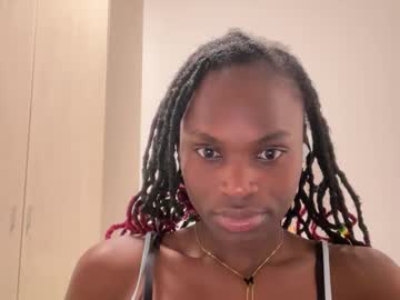 Hailey_26 November 09, 2025 Chaturbate stream image