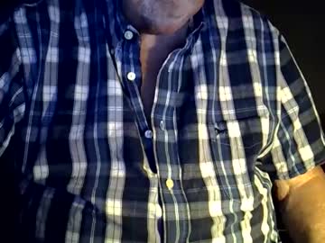 Hotejok November 09, 2025 Chaturbate stream image