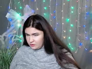 Katenils November 09, 2025 Chaturbate stream image