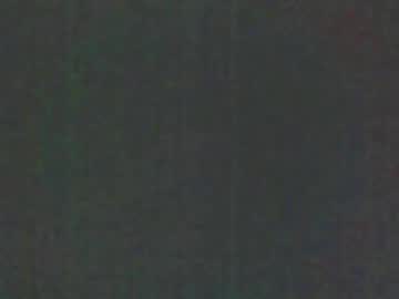 Kitty_Hw November 09, 2025 Chaturbate stream image