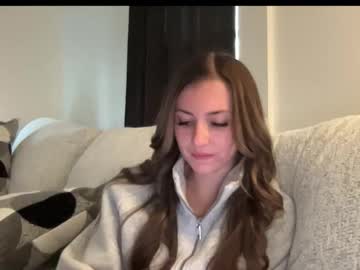 Laylahlaylah1 November 09, 2025 Chaturbate stream image