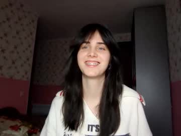 Lorinepiro November 09, 2025 Chaturbate stream image