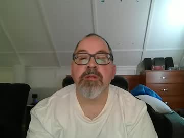 Niceguy7208 November 09, 2025 Chaturbate stream image