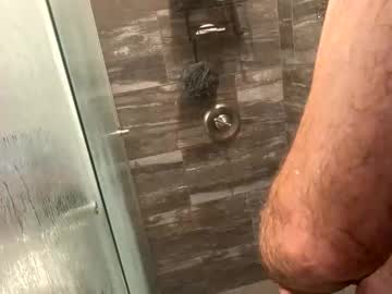 Skout420 November 09, 2025 Chaturbate stream image