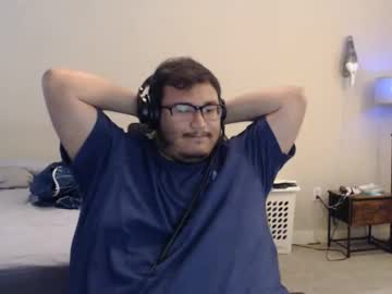 Txchoncc November 09, 2025 Chaturbate stream image