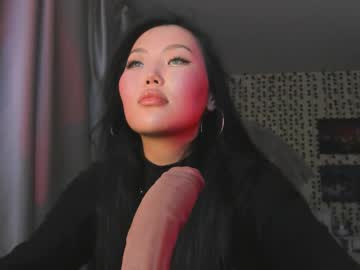 Uko_Sa November 09, 2025 Chaturbate stream image