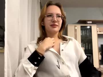 Wesleypoledore November 09, 2025 Chaturbate stream image