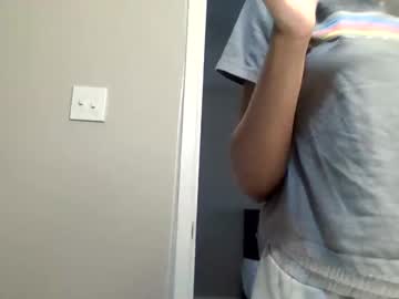 Wetkyliecreams November 09, 2025 Chaturbate stream image