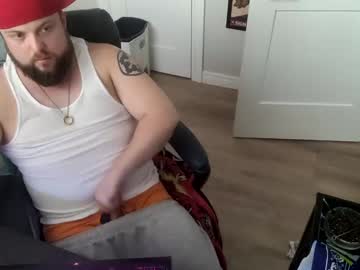 Wifebeatershirtdude November 09, 2025 Chaturbate stream image