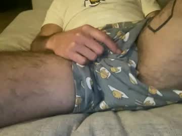 Absalan November 09, 2025 Chaturbate stream image