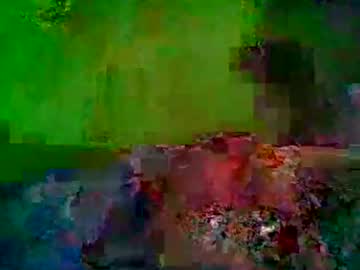 Billyboybigpants November 09, 2025 Chaturbate stream image