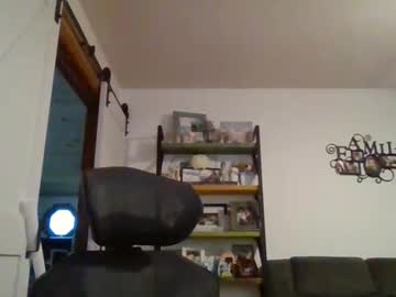 Brettsky November 09, 2025 Chaturbate stream image