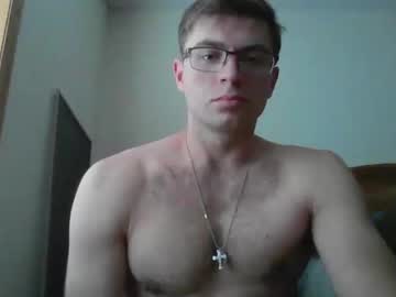 Freakykinkysin November 09, 2025 Chaturbate stream image