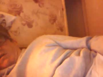 Happychappy200419 November 09, 2025 Chaturbate stream image