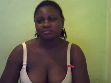 Hot_Girlly November 09, 2025 Chaturbate stream image