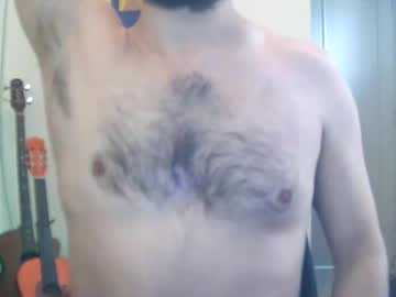 Juneandmia November 09, 2025 Chaturbate stream image