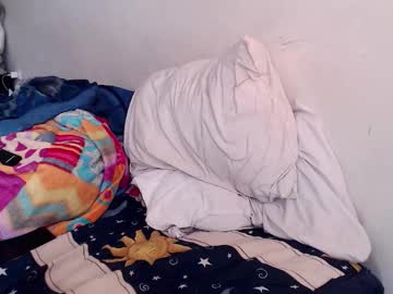Kleyton336 November 09, 2025 Chaturbate stream image
