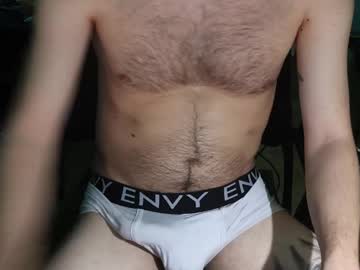 Likethebonobo November 09, 2025 Chaturbate stream image
