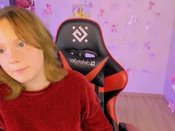 Madeline_Doll stream photo from November 09, 2025