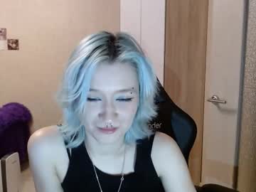Magdajanco November 09, 2025 Chaturbate stream image