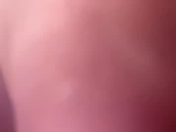 Sissy_Krissie November 09, 2025 Chaturbate stream image