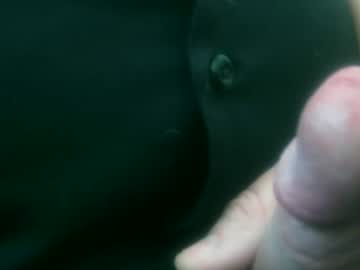 Bobrossisalive November 09, 2025 Chaturbate stream image