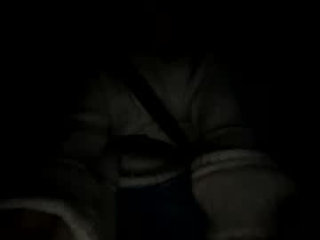 F707 November 09, 2025 Chaturbate stream image