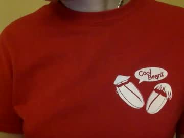 Floraexploration November 09, 2025 Chaturbate stream image