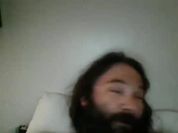 Mr_And_Mrs_Dragon November 09, 2025 Chaturbate stream image