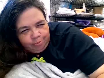Saucywench1 November 09, 2025 Chaturbate stream image
