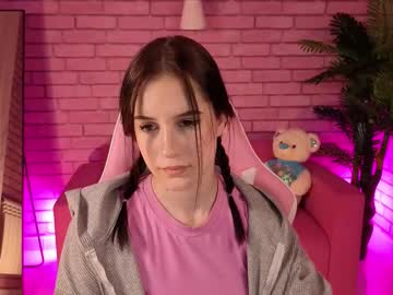 Stacy__Brown November 09, 2025 Chaturbate stream image