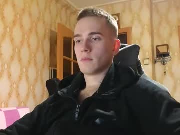 Taakanyoko November 09, 2025 Chaturbate stream image