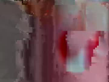 A6909 November 09, 2025 Chaturbate stream image