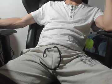 Angel_Straight November 09, 2025 Chaturbate stream image