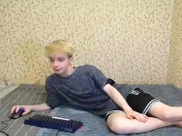 Daylilong November 09, 2025 Chaturbate stream image