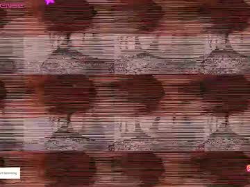 Dayycass November 09, 2025 Chaturbate stream image