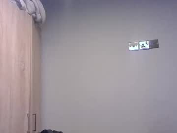 Fitzrich2 November 09, 2025 Chaturbate stream image