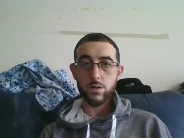Gringoloco253783 November 09, 2025 Chaturbate stream image