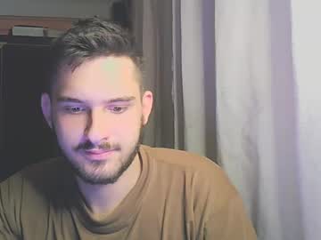 Lumut24 November 09, 2025 Chaturbate stream image