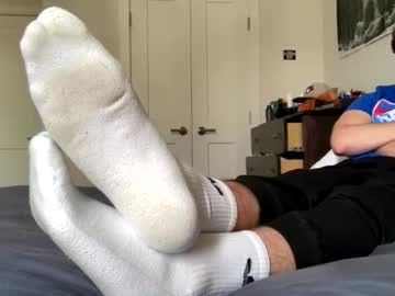 Masterevan15 November 09, 2025 Chaturbate stream image