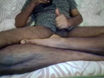 Nerlinlee11 November 09, 2025 Chaturbate stream image