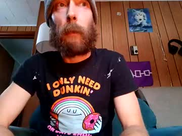 Prettysolid7 November 09, 2025 Chaturbate stream image