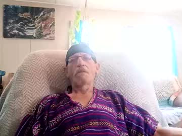 Sir_Cams_A_Lot November 09, 2025 Chaturbate stream image