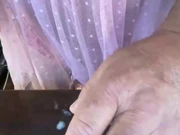 Sissymonica3 November 09, 2025 Chaturbate stream image