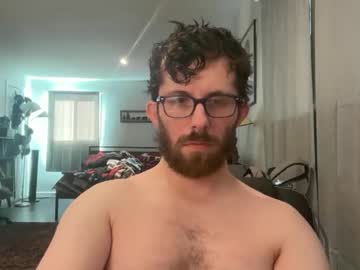 Strokingdrummer2 November 09, 2025 Chaturbate stream image