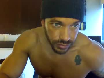 Techflexdylan November 09, 2025 Chaturbate stream image