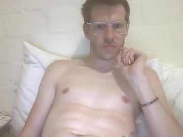 Battyb1 November 09, 2025 Chaturbate stream image