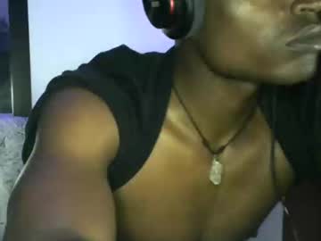 Brayan1111x November 09, 2025 Chaturbate stream image