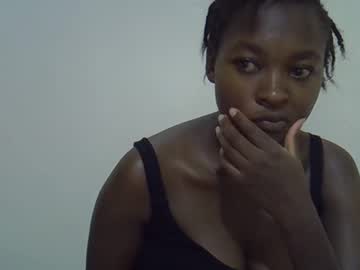 Danna_Miki November 09, 2025 Chaturbate stream image